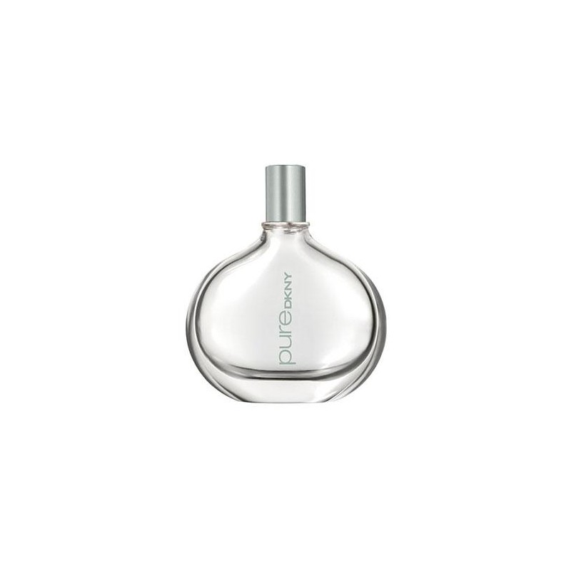 Donna Karan DKNY Pure Verbena fără ambalaj EDP