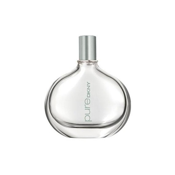 Donna Karan DKNY Pure Verbena fără ambalaj EDP