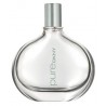 Donna Karan DKNY Pure Verbena fără ambalaj EDP