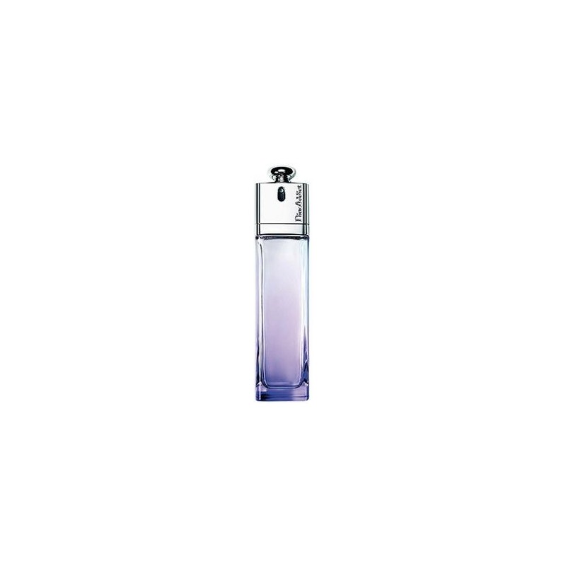 Christian Dior Addict Sensuelle parfum fără ambalaj EDT