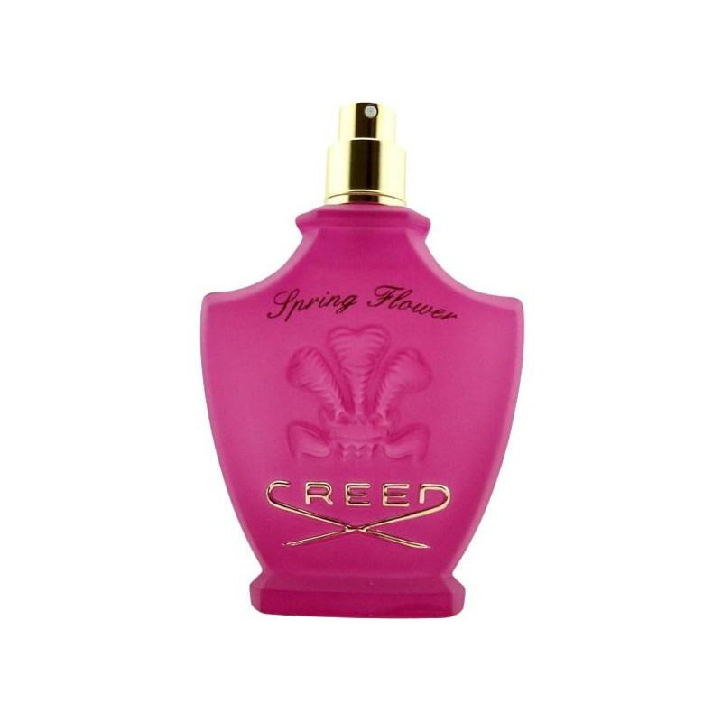 Creed Spring Flower fără ambalaj EDP