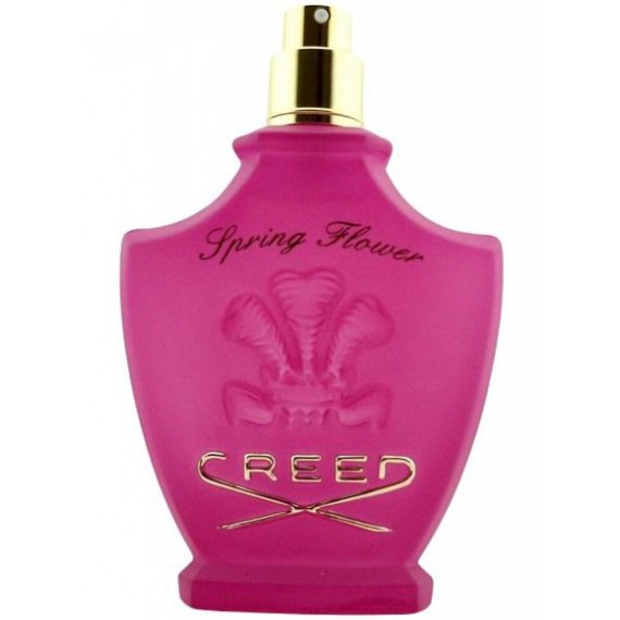 Creed Spring Flower fără ambalaj EDP