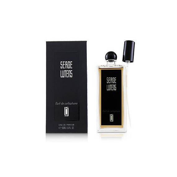 serge-lutens-nuit-de-cellophane-uniseks-parfyum-edp-6417837060.jpg