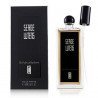 serge-lutens-nuit-de-cellophane-uniseks-parfyum-edp-6417837060.jpg