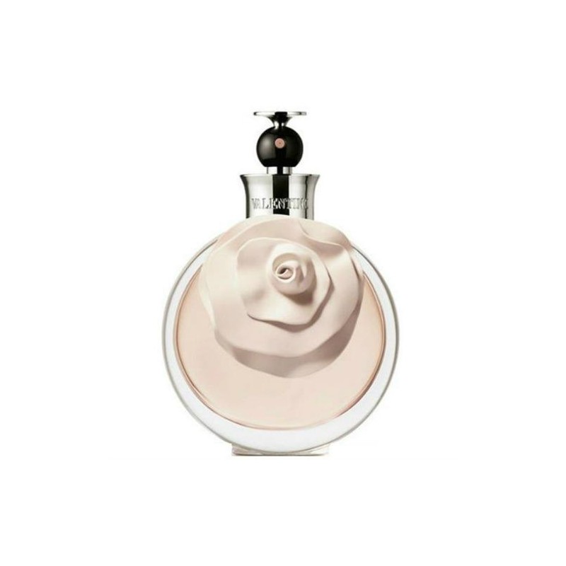 Valentino Valentina fără ambalaj EDP