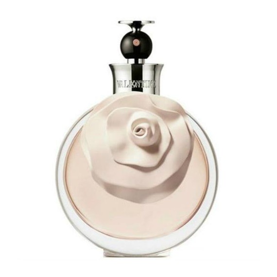 Valentino Valentina fără ambalaj EDP