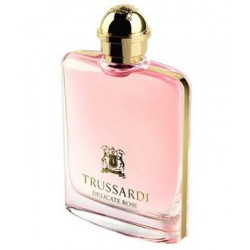 Trussardi Delicate Rose...