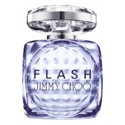 Jimmy Choo Flash fără ambalaj EDP