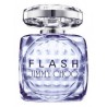 Jimmy Choo Flash fără ambalaj EDP