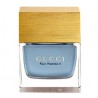 Gucci Pour Homme II EDT fără ambalaj