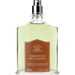 Creed Tabarome fără ambalaj EDP