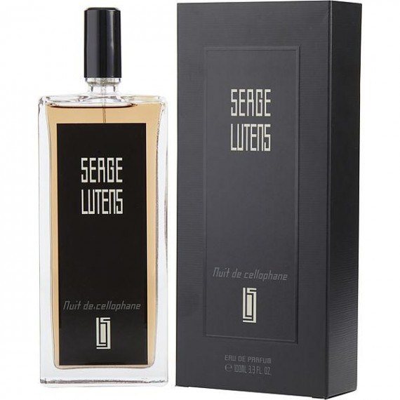 serge-lutens-nuit-de-cellophane-uniseks-parfyum-edp-6417837059.jpg