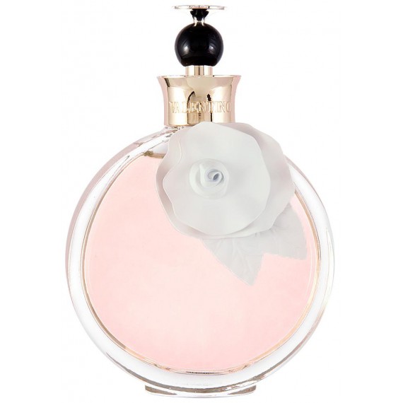 Valentino Valentina Acqua Floreale fără ambalaj EDT