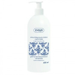 Ziaja Ceramide Lotiune de corp - Image 1