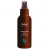 Ziaja Spray Cacao - Image 1