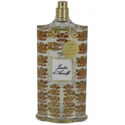 Creed Jardin d`Amalfi fără ambalaj EDP