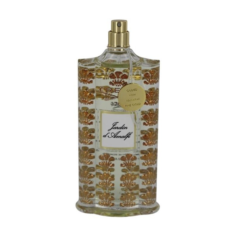 Creed Jardin d`Amalfi fără ambalaj EDP