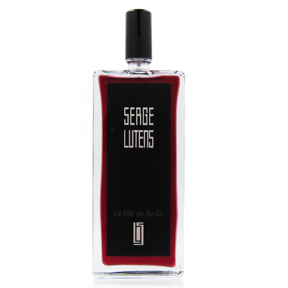 serge-lutens-la-fille-de-berlin-uniseks-parfyum-bez-opakovka-edp-6652737057.jpg