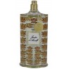 Creed Jardin d`Amalfi fără ambalaj EDP