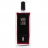 Serge Lutens La Fille De Berlin fără ambalaj EDP - Image 1