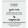  Ziaja Lapte de capra crema de zi - Image 2