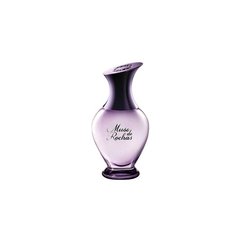 Rochas Muse de Rochas fără ambalaj EDP