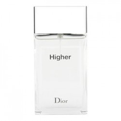 Christian Dior superior...