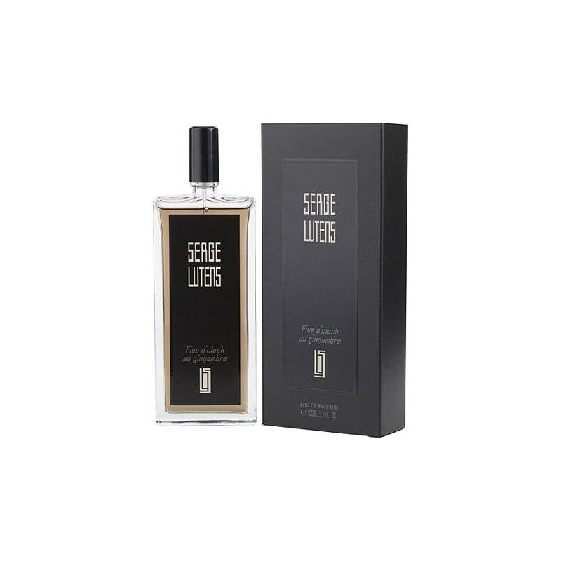 serge-lutens-five-o`clock-au-gingembre-uniseks-parfyum-edp-6418637051.jpg