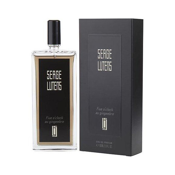 serge-lutens-five-o`clock-au-gingembre-uniseks-parfyum-edp-6418637051.jpg