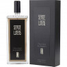 serge-lutens-five-o`clock-au-gingembre-uniseks-parfyum-edp-6418637051.jpg