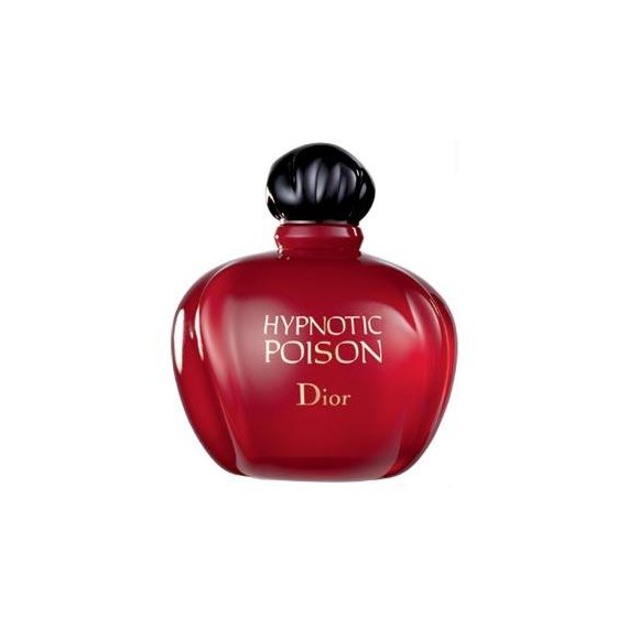 Christian Dior Hypnotic Poison fără ambalaj EDT