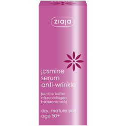  Ziaja Jasmine - Image 2