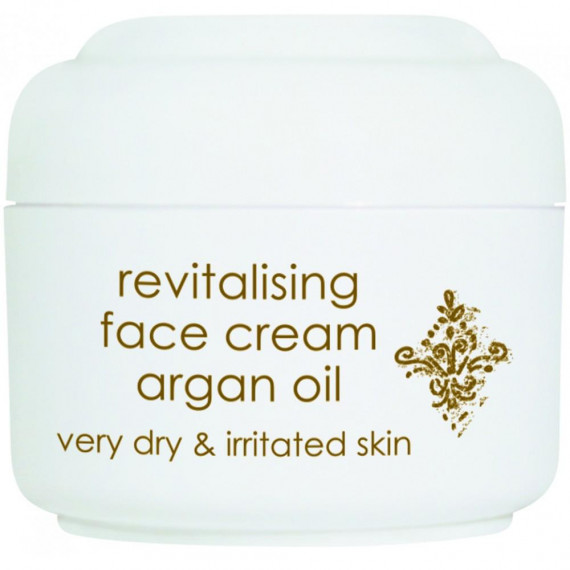 Ziaja Argan - Image 1