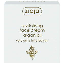  Ziaja Argan - Image 2