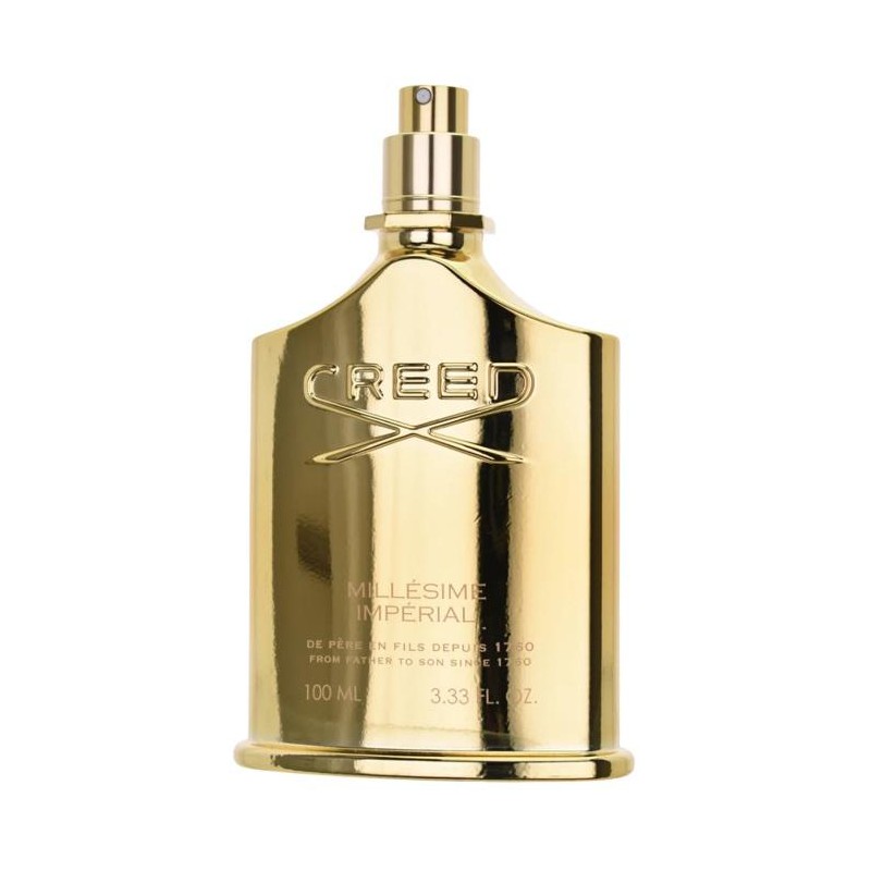 Creed Millesime Imperial fără ambalaj EDP