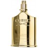 Creed Millesime Imperial fără ambalaj EDP