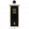 serge-lutens-five-o`clock-au-gingembre-uniseks-parfyum-edp-6418637050.jpg