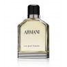 Armani Eau Pour Homme fără ambalaj EDT