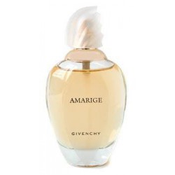 Givenchy Amarige fără ambalaj EDT