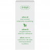  Ziaja Olive Cream de ochi - Image 2