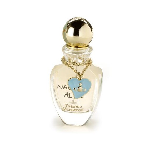 Vivienne Westwood Naughty Alice fără ambalaj EDP