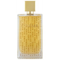 YSL Cinema fără ambalaj EDP