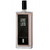 Serge Lutens Feminite Du Bois fără ambalaj EDP - Image 1