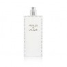 Lalique Perles De Lalique fără ambalaj EDP