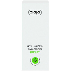  Ziaja Patrunjel Cream de ochi - Image 2