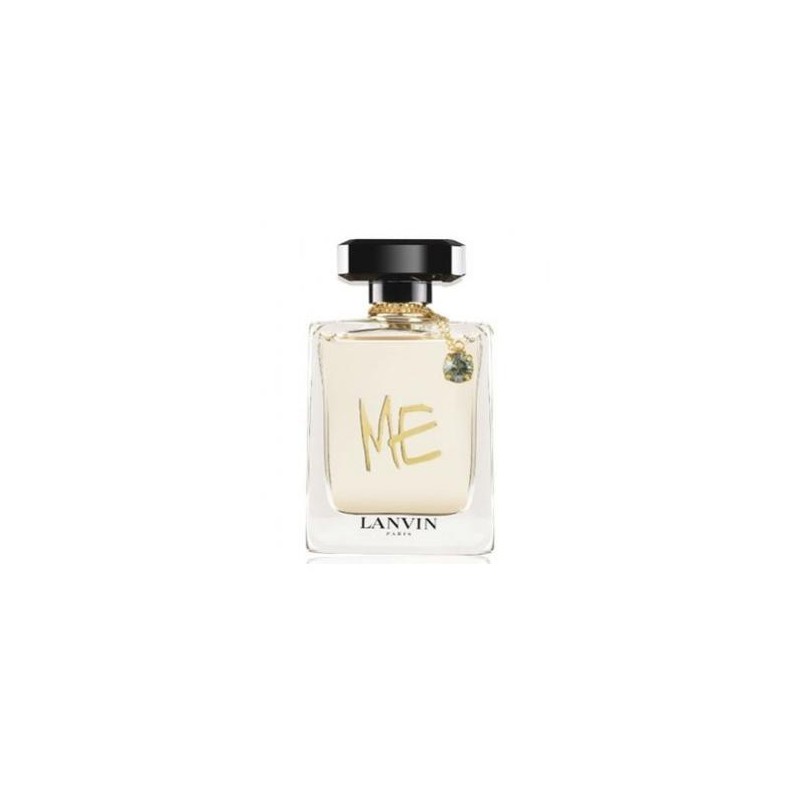 Lanvin Me fără ambalaj EDP