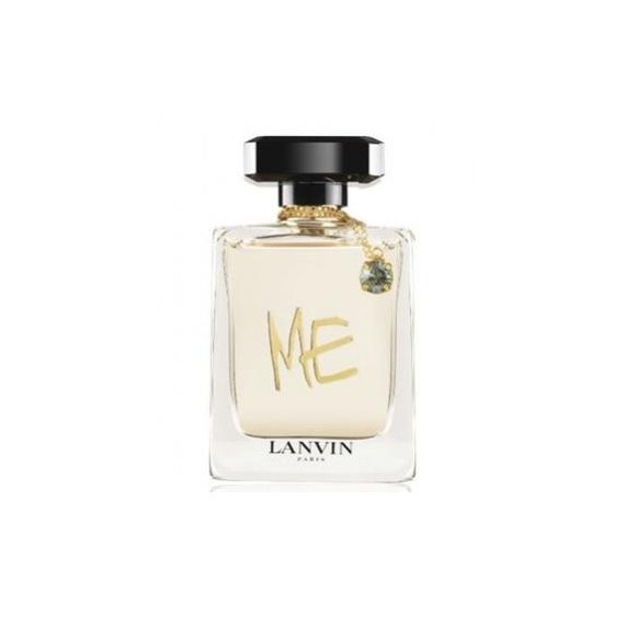 Lanvin Me fără ambalaj EDP