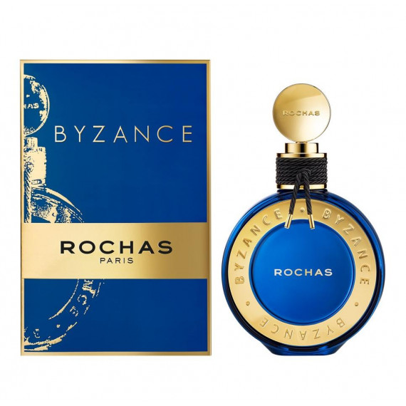 rochas-byzance-parfyum-za-jeni-edp-6568833254.jpg