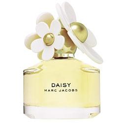 Marc Jacobs Daisy fără...