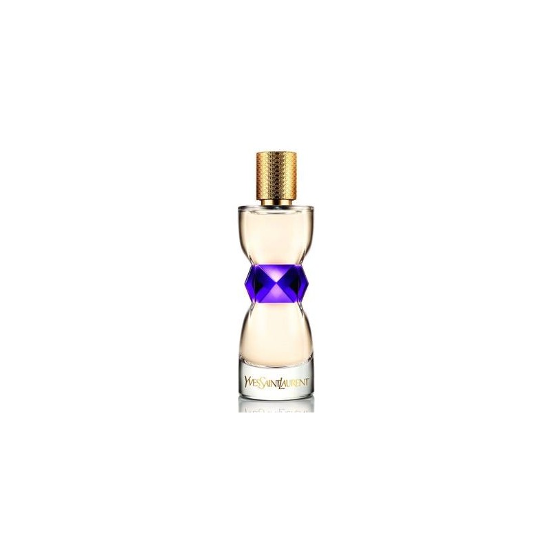 YSL Manifesto fără ambalaj EDP